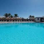 Tamaran Playa del Inglés