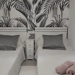 Tamaran Apartament