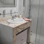 Tamaran Apartament