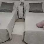 Apartament Tamaran *