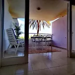 Апартаменти Tamaran
