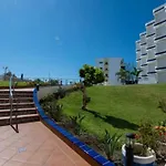 Tamaran Apartament *