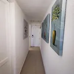 Tamaran Apartament Playa del Inglés