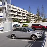 Tamaran Apartament
