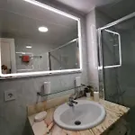 Tamaran Apartament Playa del Inglés