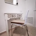 Tamaran Apartament