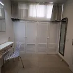 Apartament Tamaran