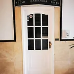 Tamaran Apartament
