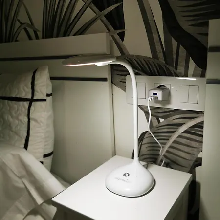 Tamaran * Playa del Inglés