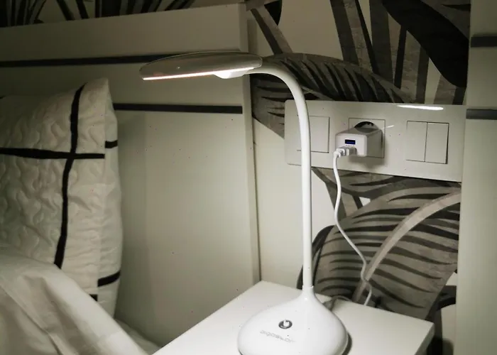 Tamaran * 플라야 델 잉글스