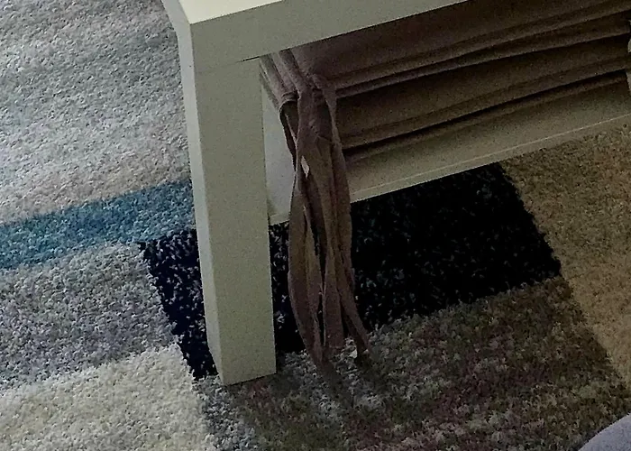 Tamaran * 플라야 델 잉글스