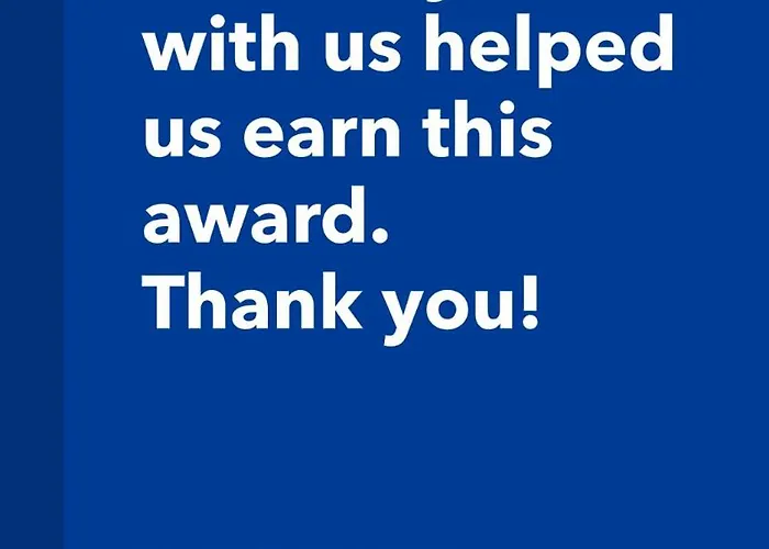 Tamaran Appartamento *