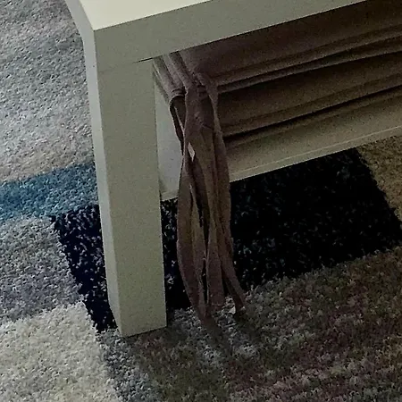 Tamaran * Playa del Ingles (Gran Canaria)